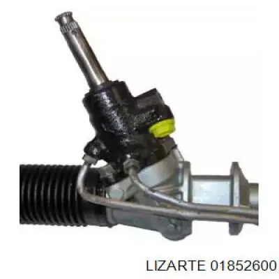 Compre 01852600 Lizarte Cremalheira da direção