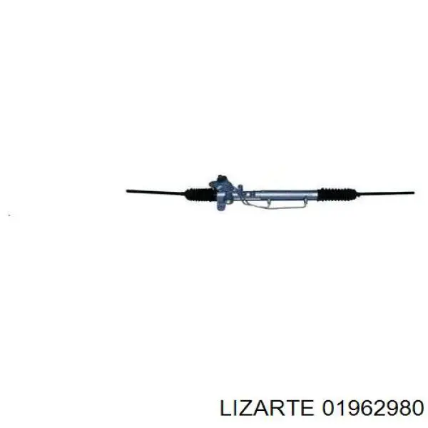 Compre 01962980 Lizarte Cremalheira da direção