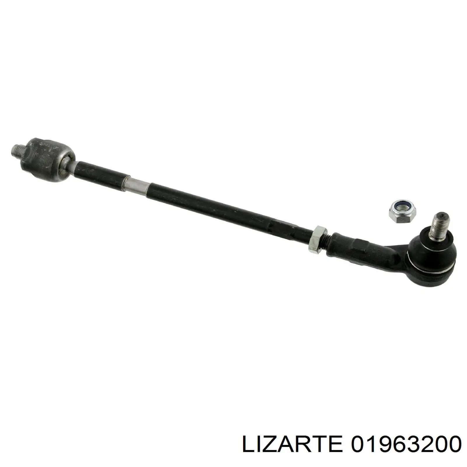 Cremalheira da direção VAG 6N1422051B preço, a partir de 200,90 USD