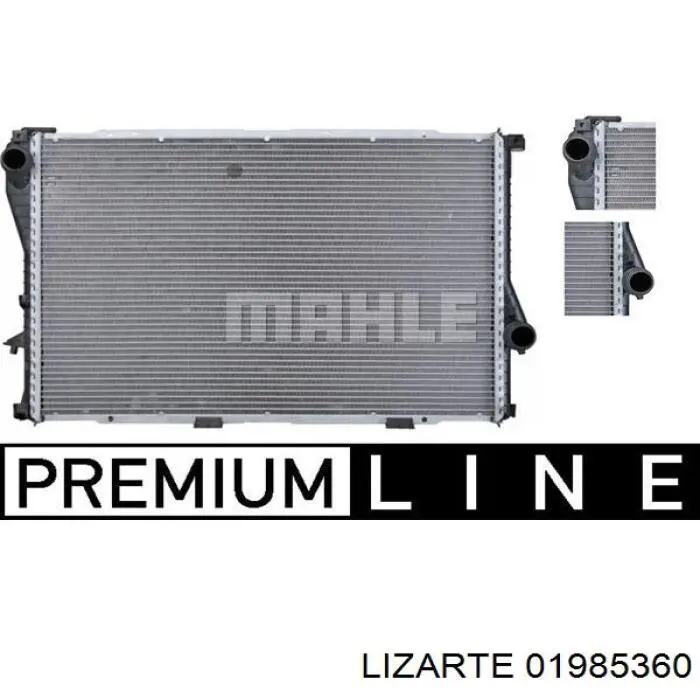 9031187 Volvo Cremalheira da direção