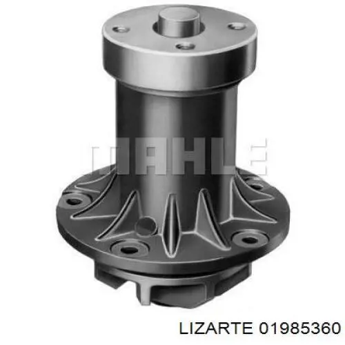 Cremalheira da direção Volvo 9031187 preço, a partir de 294,05 USD