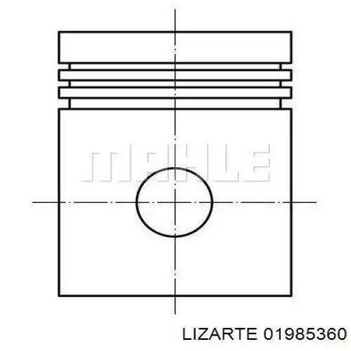 Compre 9031187 Volvo Cremalheira da direção