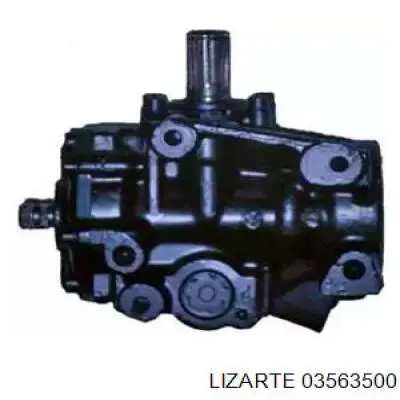 Mecanismo de direção (redutor) Mercedes 1244606201 preço, a partir de 125,99 USD