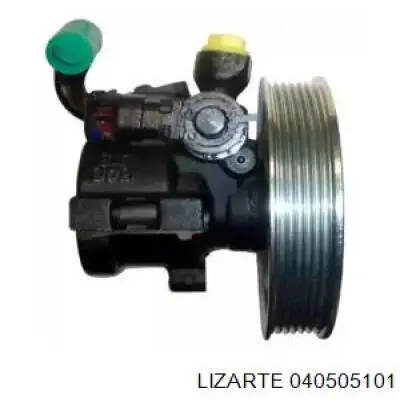 Bomba da Direção hidrâulica assistida Rider RD96451419 preço, a partir de 114,95 USD