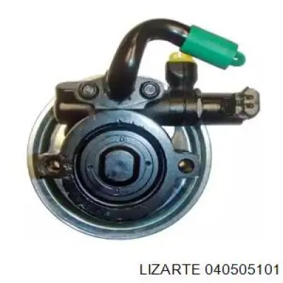 Compre RD96451419 Rider Bomba da Direção hidrâulica assistida