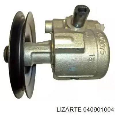 Bomba da Direção hidrâulica assistida Renault (RVI) 7700763688 preço, a partir de 181,53 USD