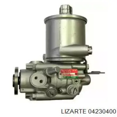 Compre 1244601680 Mercedes Bomba da Direção hidrâulica assistida