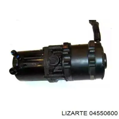 40079C Peugeot/Citroen Bomba da Direção hidrâulica assistida