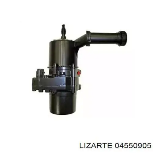 Bomba da Direção hidrâulica assistida Casco CSP70312GS preço, a partir de 213,54 USD