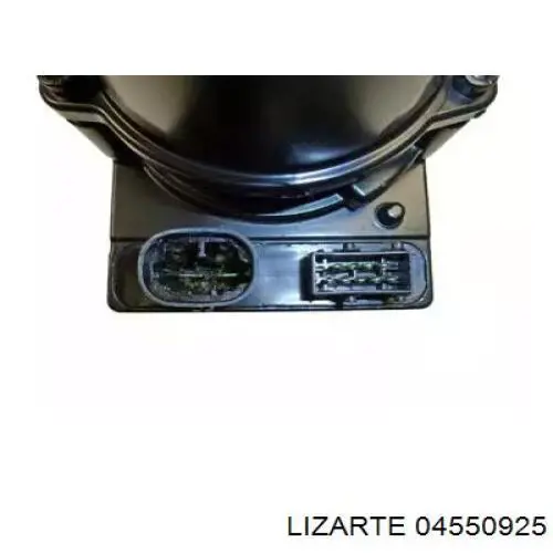 4007LX Peugeot/Citroen Bomba da Direção hidrâulica assistida