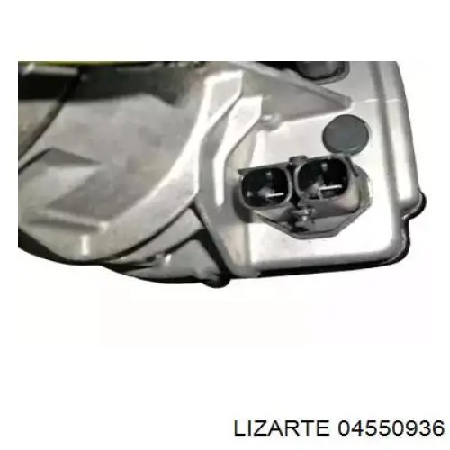 Bomba da Direção hidrâulica assistida Peugeot/Citroen 4008N4 preço, a partir de 107,60 USD
