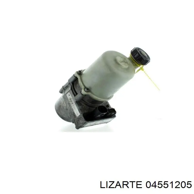 Compre DC301R MSG Rebuilding Bomba da Direção hidrâulica assistida