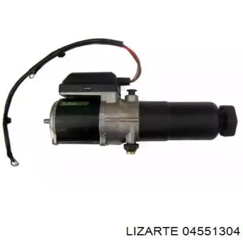 Compre A1684660601 Mercedes Bomba da Direção hidrâulica assistida