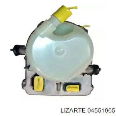 Bomba da Direção hidrâulica assistida Volvo 36000932 preço, a partir de 738,53 USD