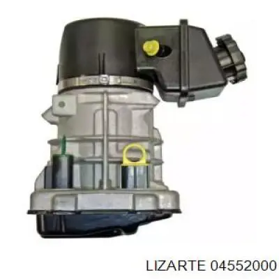 Bomba da Direção hidrâulica assistida Mercedes A1644601580 preço, a partir de 247,47 USD