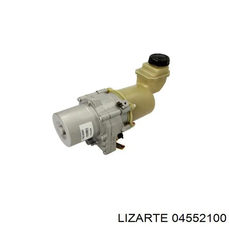 Bomba da Direção hidrâulica assistida Renault (RVI) 491109613R preço, a partir de 83,64 USD