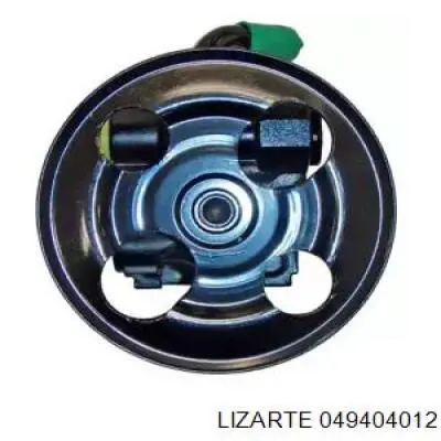 Compre 4910065D40 Suzuki Bomba da Direção hidrâulica assistida