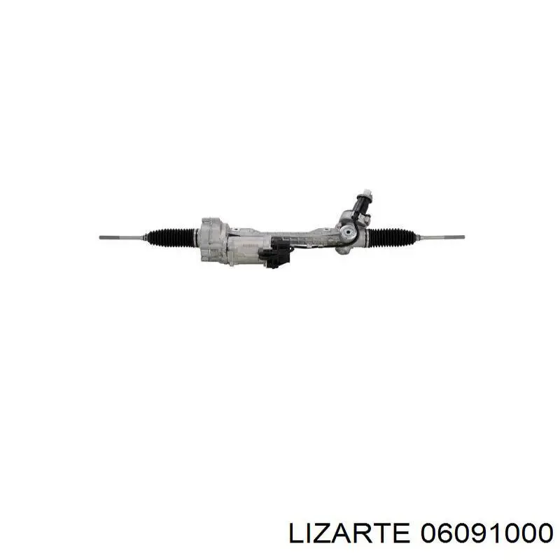 Cremalheira da direção BMW 30106869418 preço, a partir de 139,81 USD