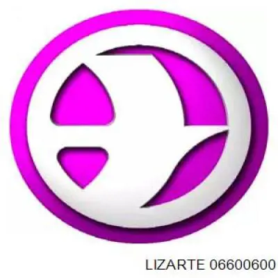 Cremalheira da direção Lizarte 06600600 preço, a partir de 139,67 USD