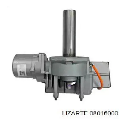 Coluna da direção Fiat/Alfa/Lancia 28139271 preço, a partir de 347,27 USD