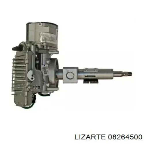 Compre 51746818 Fiat/Alfa/Lancia Coluna da direção