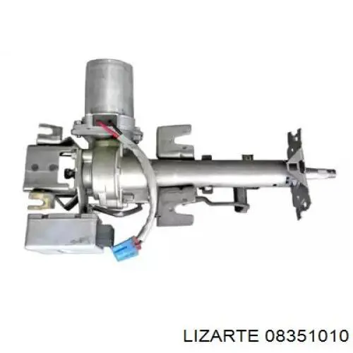 08351010 Lizarte Coluna da direção