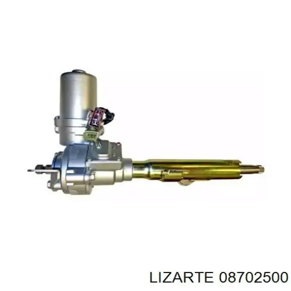 Coluna da direção Renault (RVI) 7701471530 preço, a partir de 643,76 USD