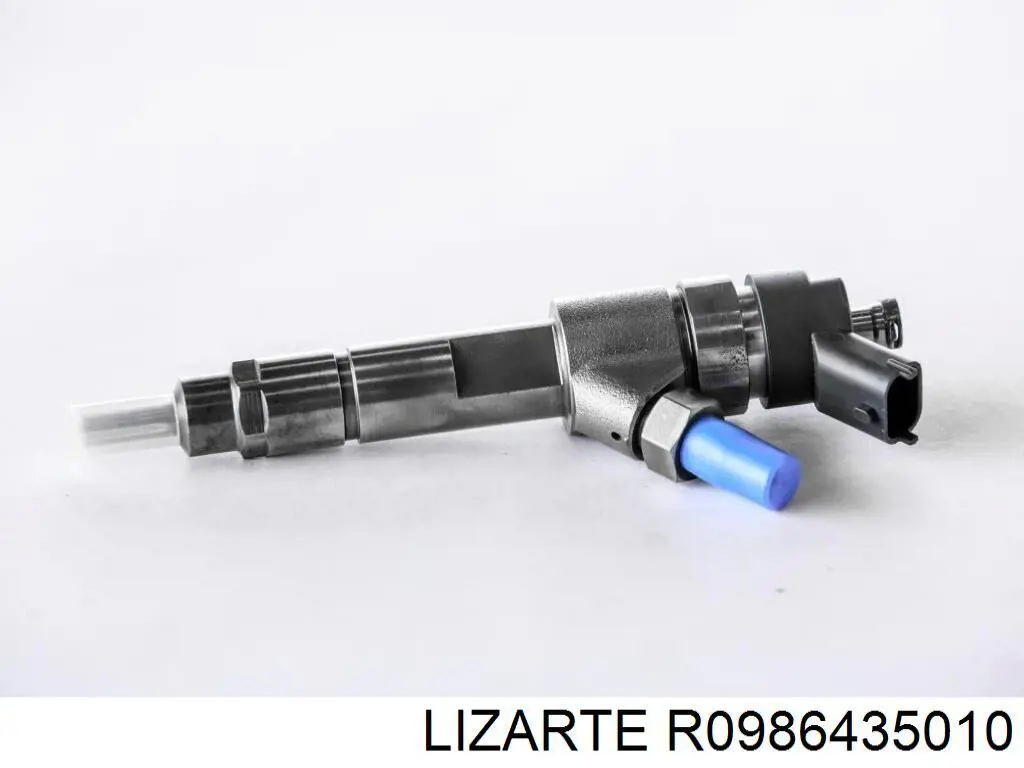 Injetor de injeção de combustível BMW 2354093 preço, a partir de 107,45 USD