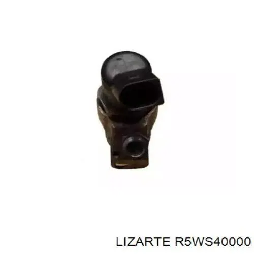 Injetor de injeção de combustível Peugeot/Citroen 5WS40000Z preço, a partir de 66,40 USD