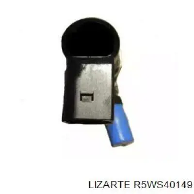 R5WS40149 Lizarte Injetor de injeção de combustível