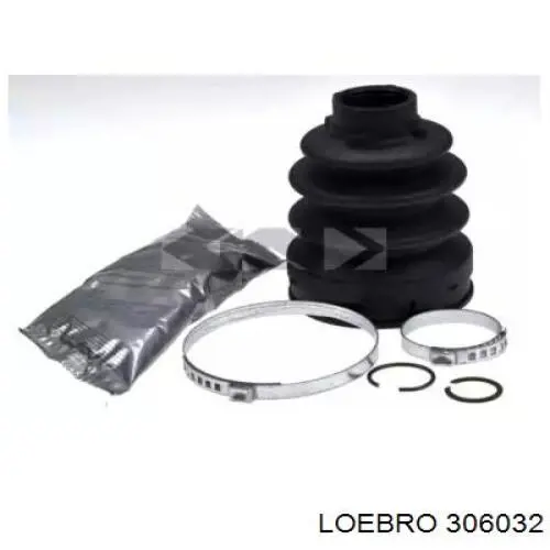  Metalcaucho 10544 preço, a partir de 13,42 USD