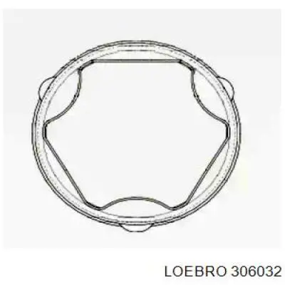  Metalcaucho 10544 preço, a partir de 14,85 USD