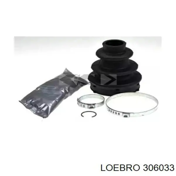  Metalcaucho 10542 preço, a partir de 8,13 USD