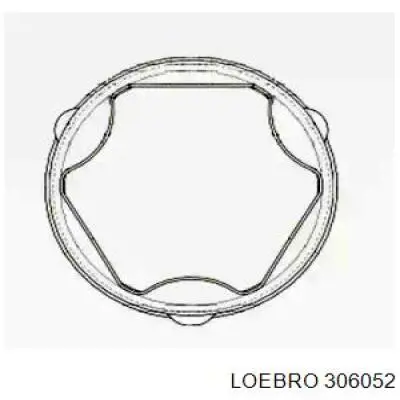 Bota de proteção externa de junta homocinética do semieixo dianteiro Hyundai/Kia 495942G000 preço, a partir de 19,49 USD