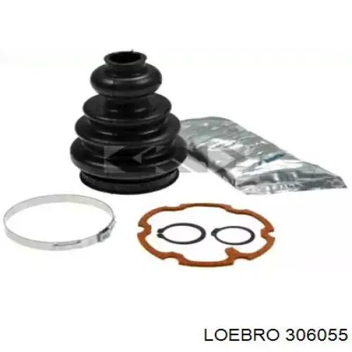  GSP 700232 preço, a partir de 16,72 USD