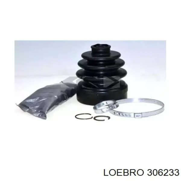 Bota de proteção interna de junta homocinética do semieixo dianteiro Hyundai/Kia 495421J001 preço, a partir de 14,26 USD