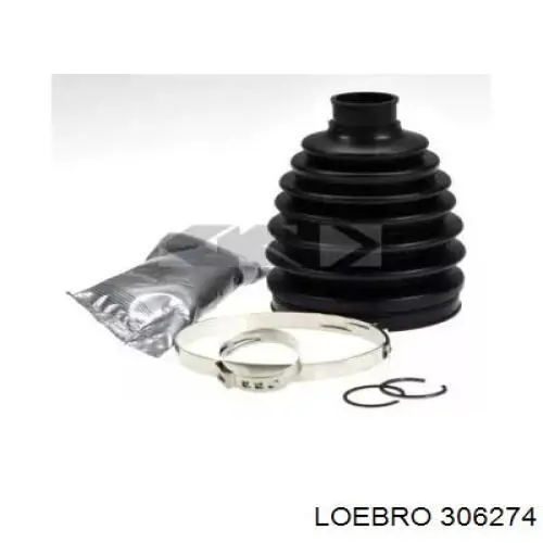 Compre 495942Y900 Hyundai/Kia Bota de proteção externa de junta homocinética do semieixo dianteiro