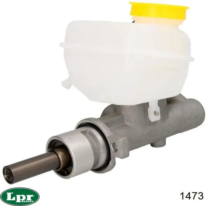 Cilindro mestre do freio LPR 1473 preço, a partir de 60,89 USD