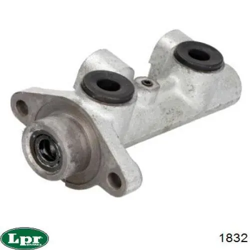 Compre 1832 LPR Cilindro mestre do freio