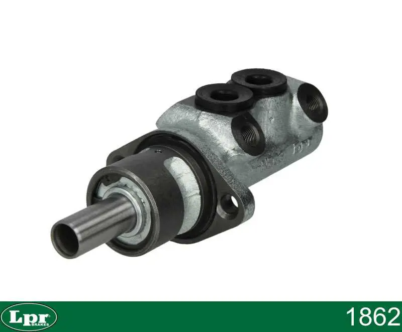 Cilindro mestre do freio LPR 1862 preço, a partir de 63,13 USD
