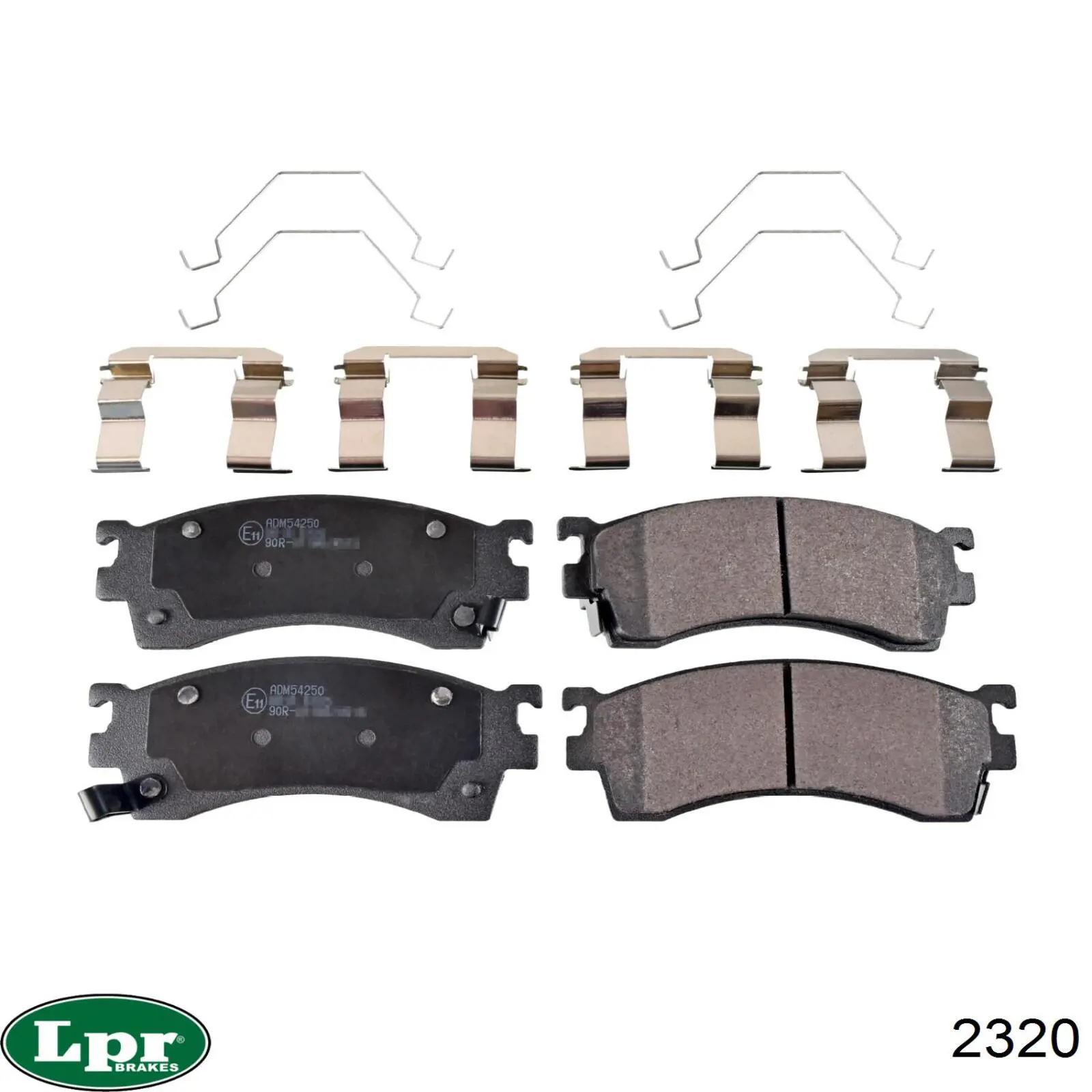 Compre C59012 Brembo Cilindro mestre de embraiagem