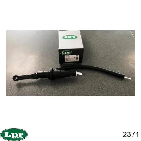 Cilindro mestre de embraiagem LPR 2371 preço, a partir de 54,90 USD