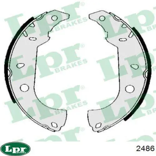 Compre FRK33 Japan Parts Cilindro mestre de embraiagem