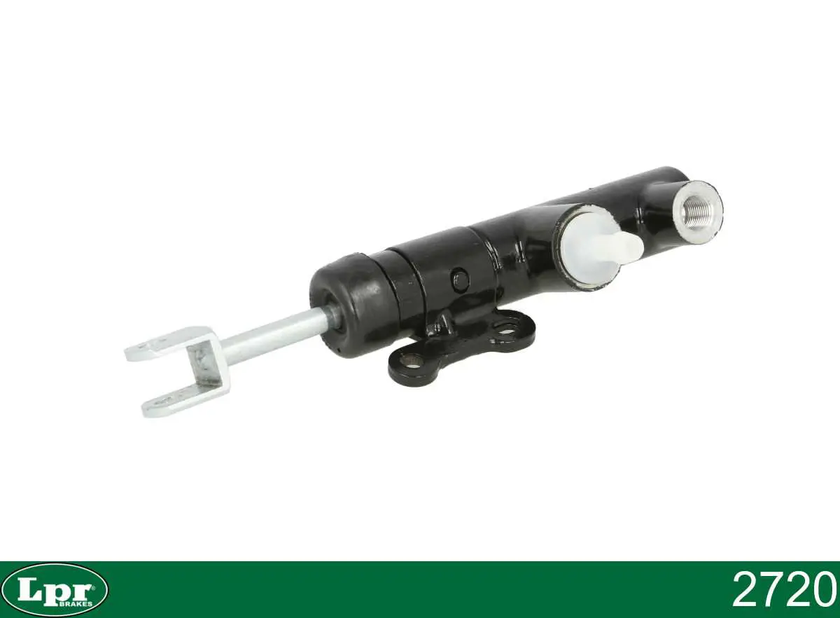 Compre 2720 LPR Cilindro mestre de embraiagem