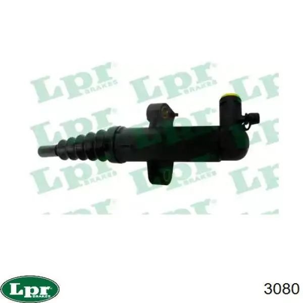Cilindro de trabalho de embraiagem LPR 3080 preço, a partir de 46,18 USD