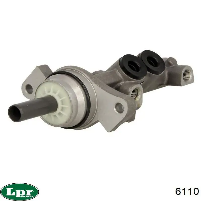 Cilindro mestre do freio LPR 6110 preço, a partir de 66,21 USD
