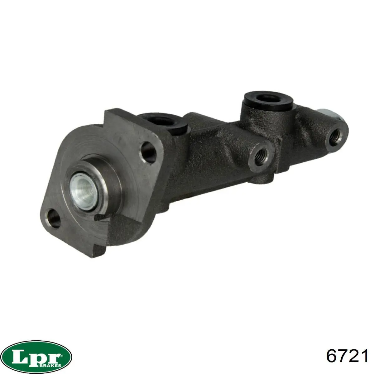 Cilindro mestre do freio LPR 6721 preço, a partir de 41,06 USD