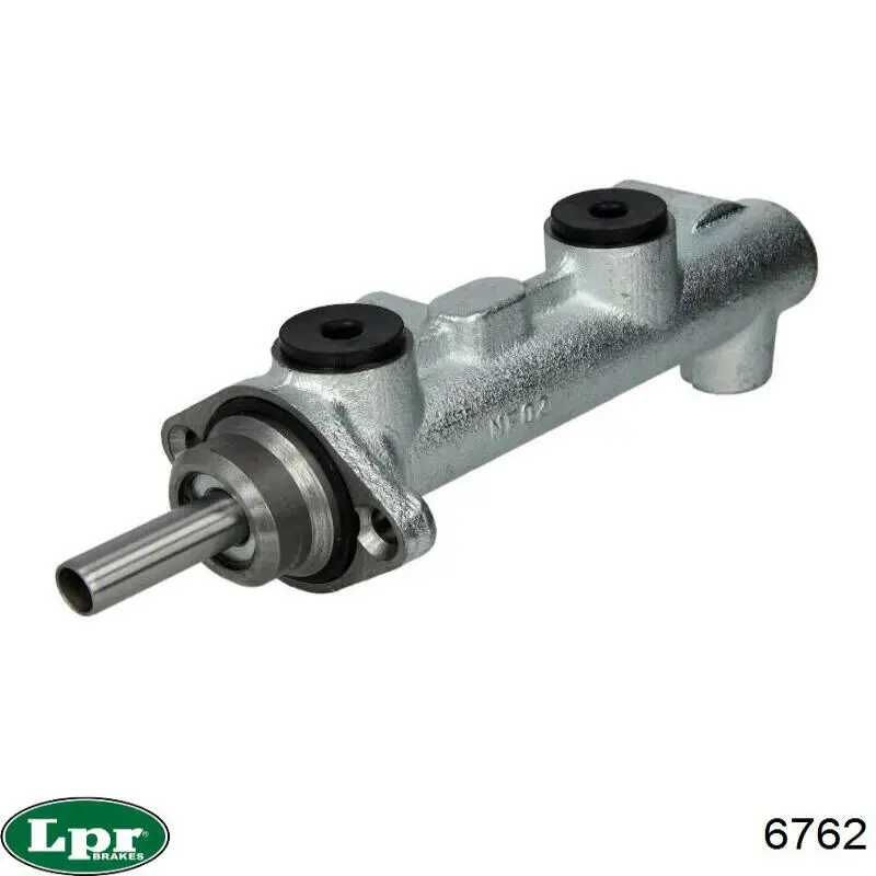 Cilindro mestre do freio LPR 6762 preço, a partir de 53,72 USD
