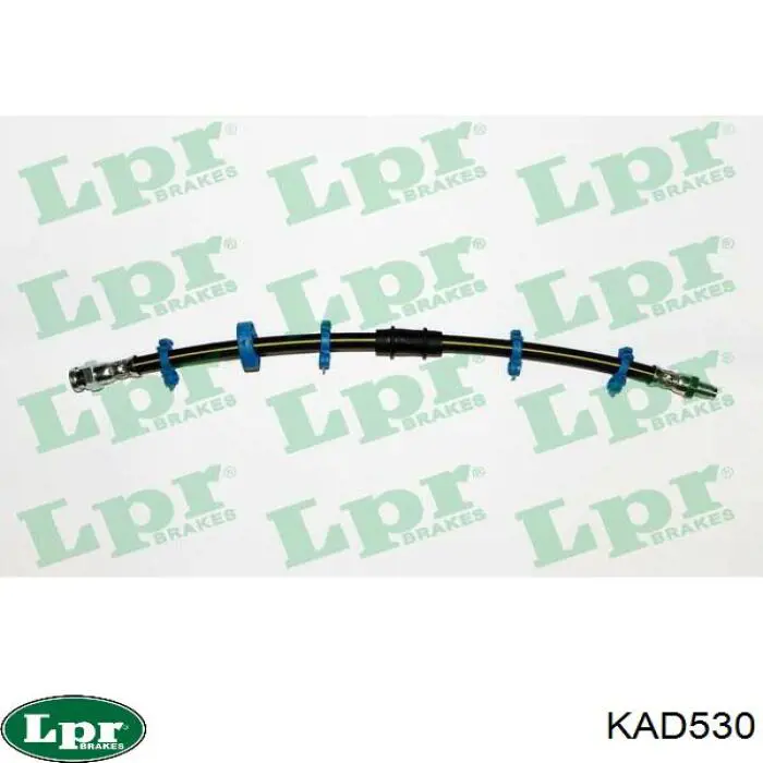 Junta homocinética externa dianteira LPR KAD530 preço, a partir de 51,72 USD