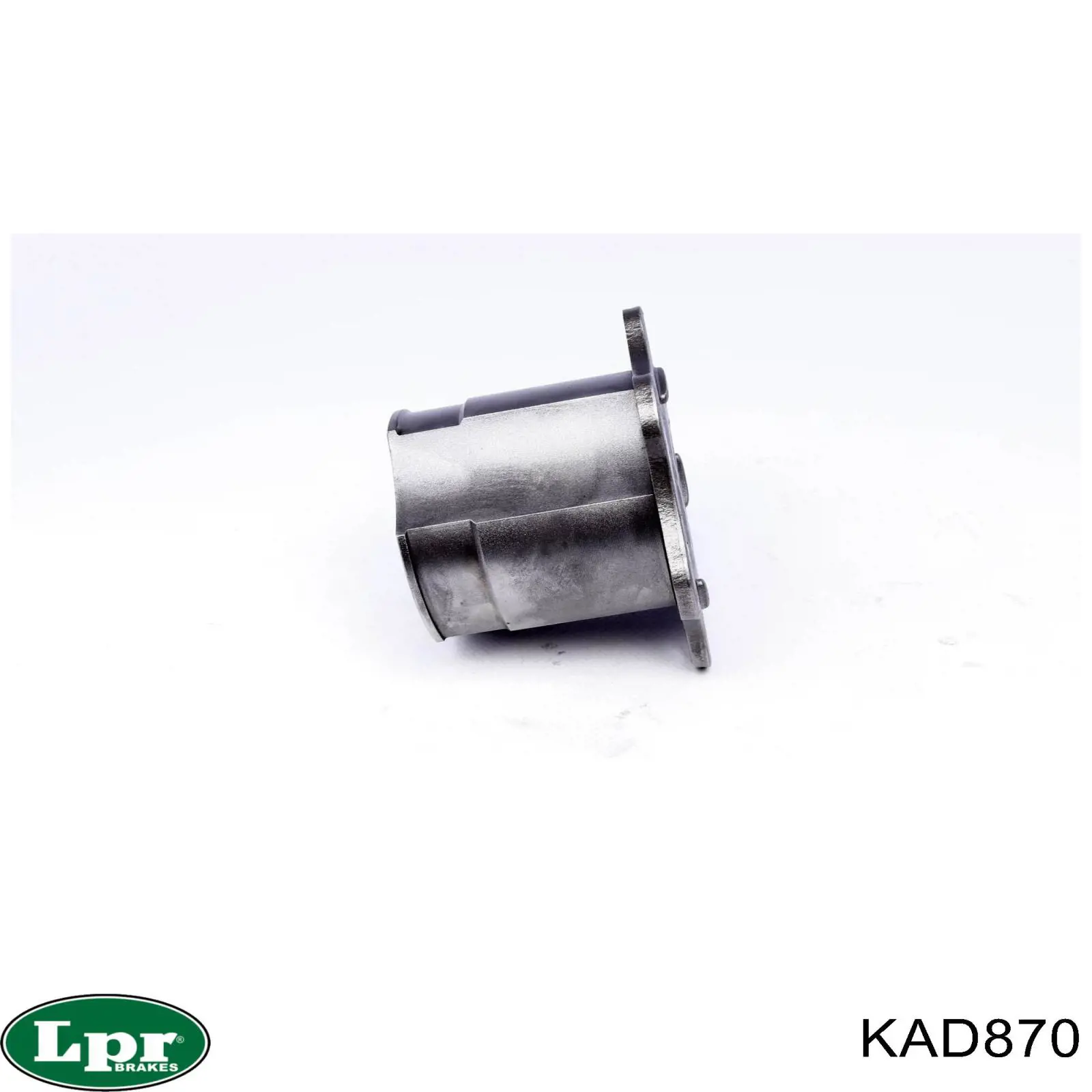 Junta homocinética interna dianteira LPR KAD870 preço, a partir de 49,23 USD